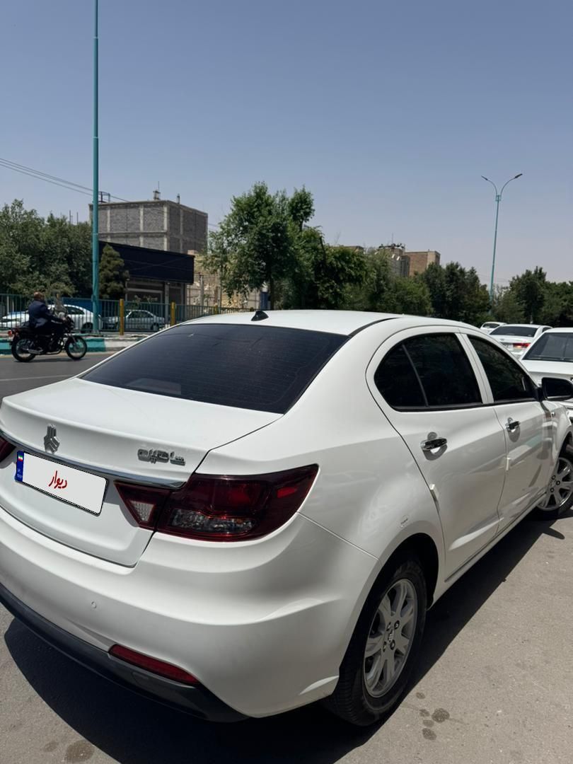خودرو شاهین، GL آگهی ann_18352799