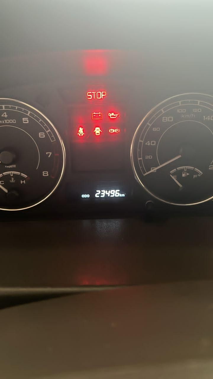 پژو پارس سال - 1402