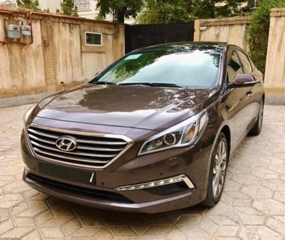 خودرو هیوندای، سوناتا آگهی ann_18353019