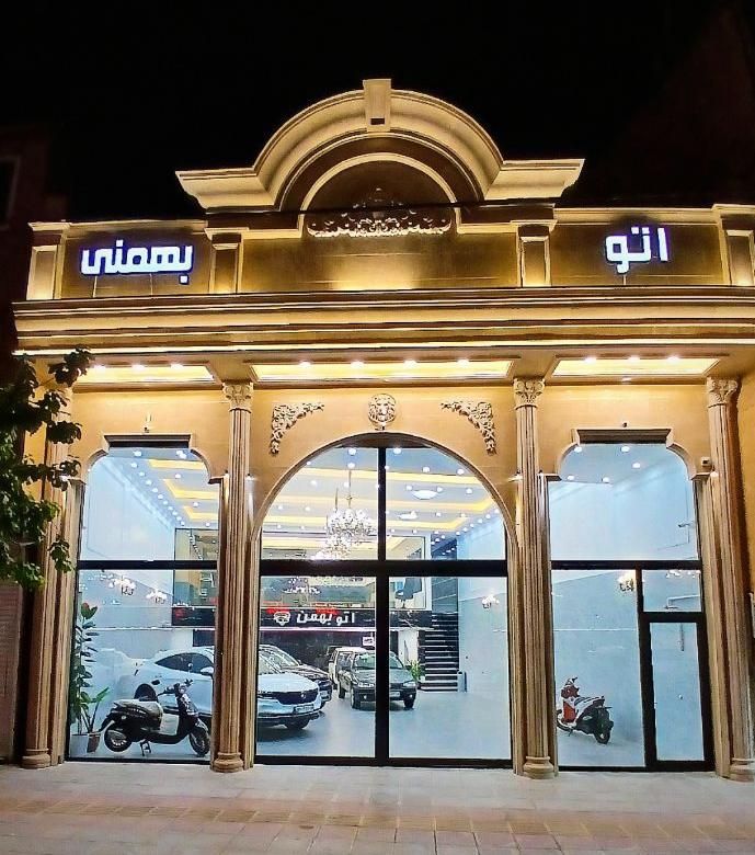 خودرو ساینا، S آگهی ann_18353021