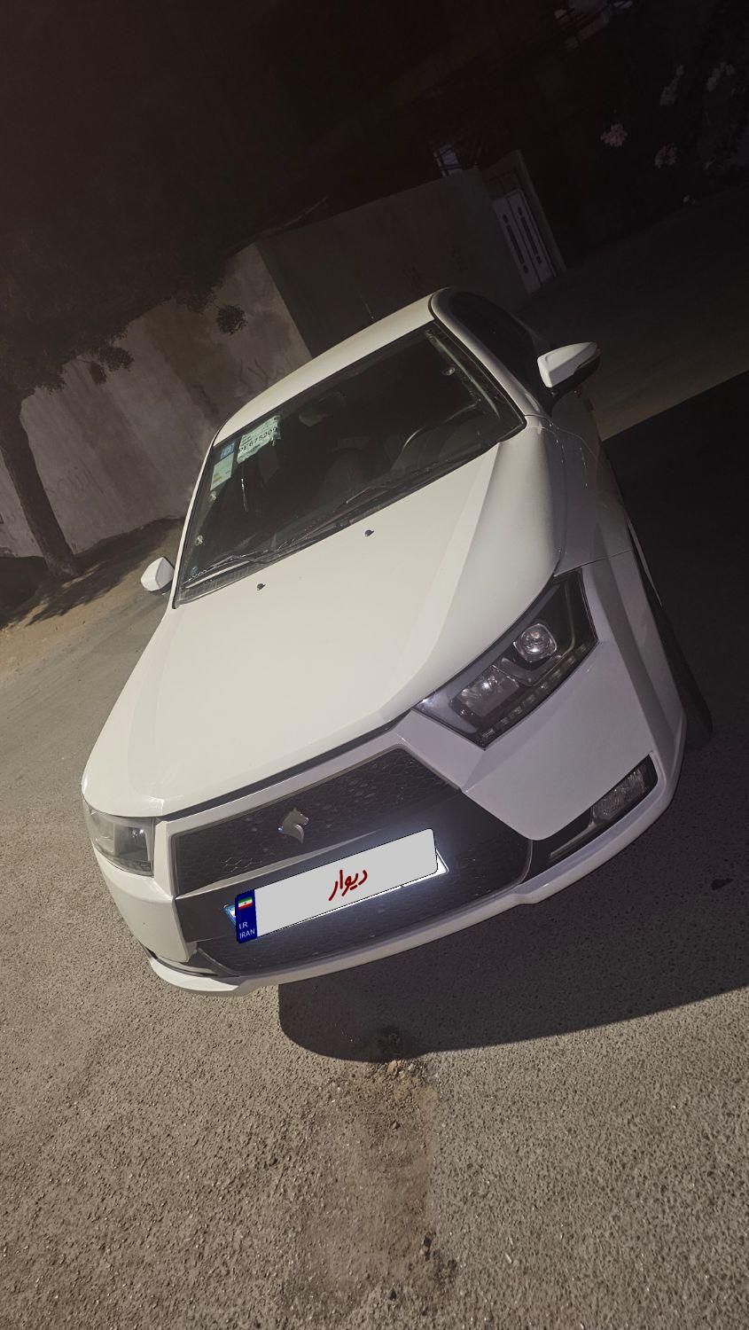 خودرو دنا، پلاس آگهی ann_18353110