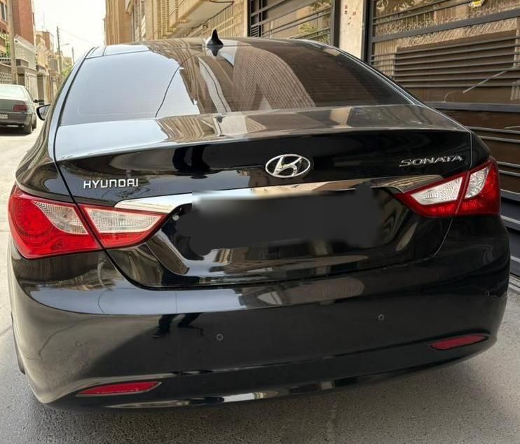 خودرو هیوندای، سوناتا آگهی ann_18353122