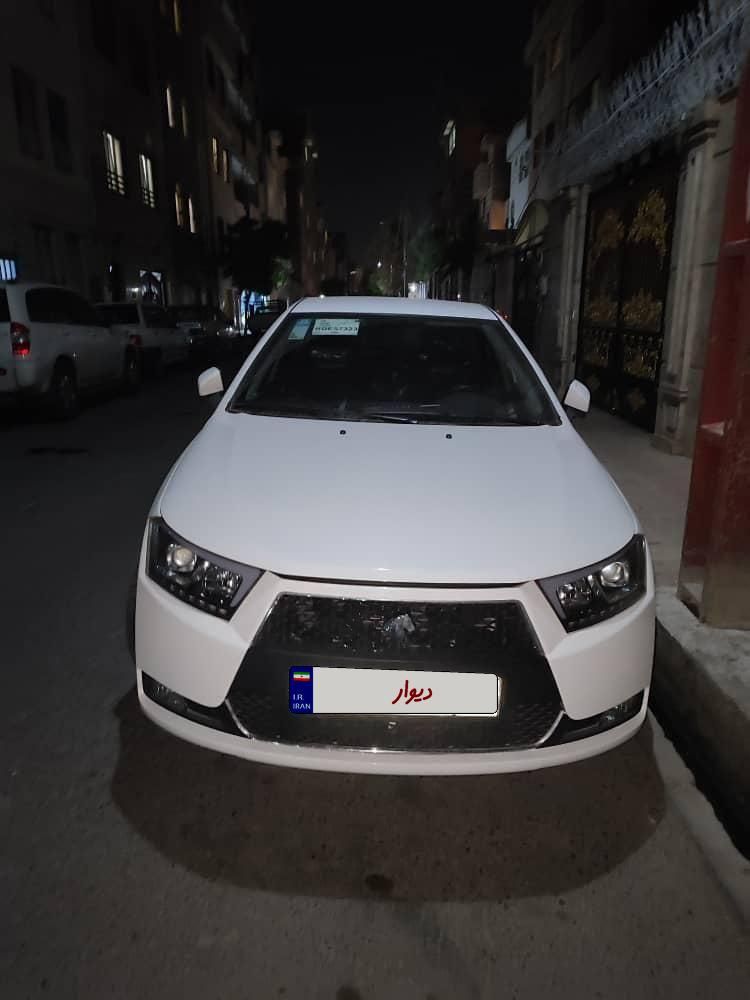 خودرو دنا، پلاس آگهی ann_18353178