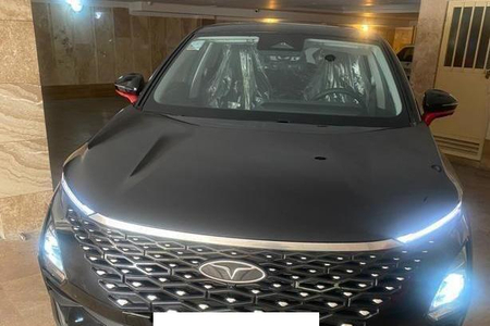 خودرو فونیکس، FX آگهی ann_18353400