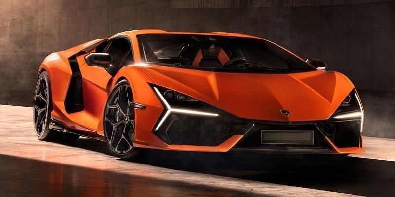 ام وی ام X33 S اتوماتیک اسپرت - 2017