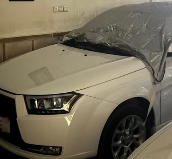 خودرو دنا، پلاس آگهی ann_18353785
