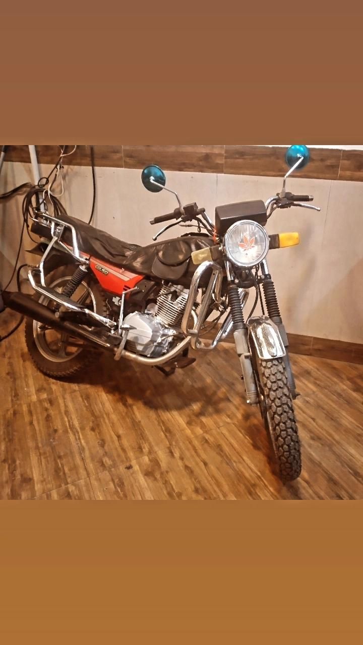 کوییک دنده‌ای دنده‌ای - 1400