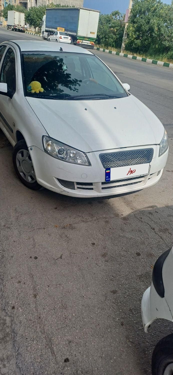 رانا EL TU5 - 1391