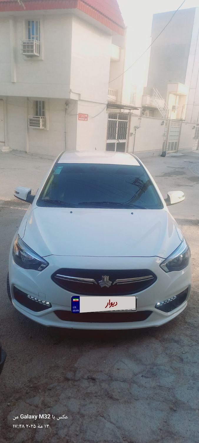 خودرو شاهین، GL آگهی ann_18353988