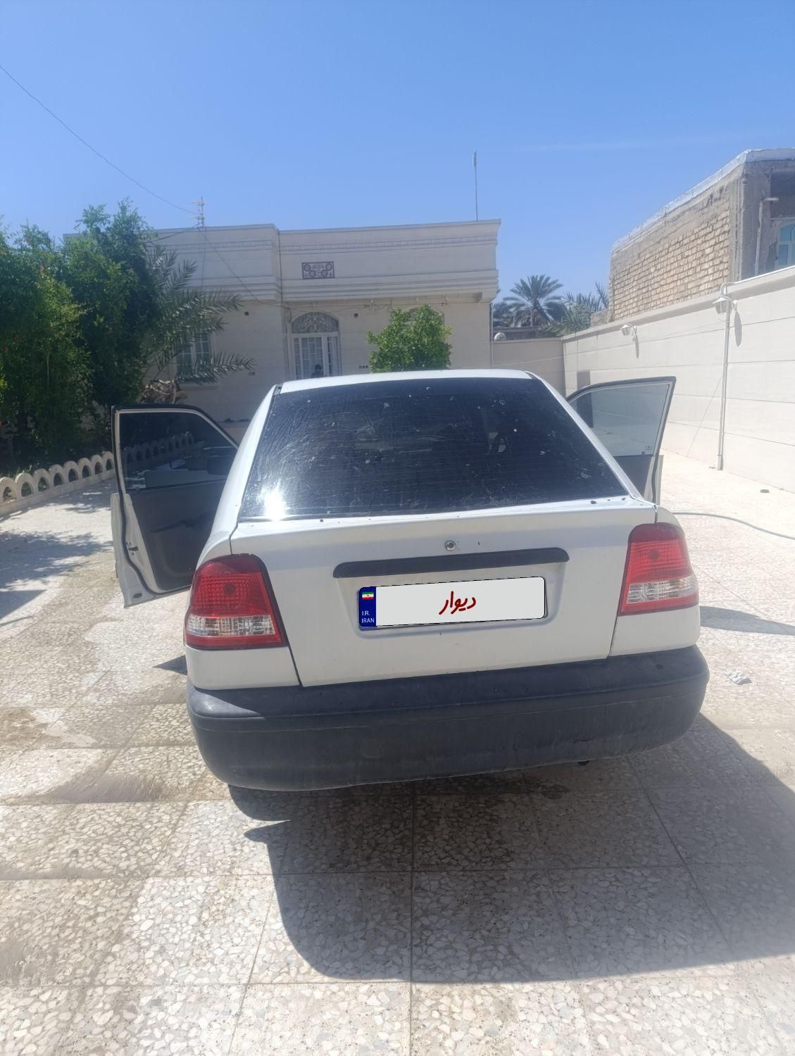 خودرو پراید، 141 آگهی ann_18354048