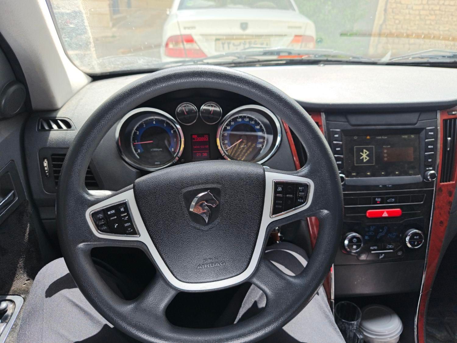 خودرو دنا، پلاس آگهی ann_18354088