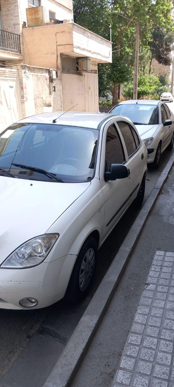 خودرو تیبا، 2 آگهی ann_18354099