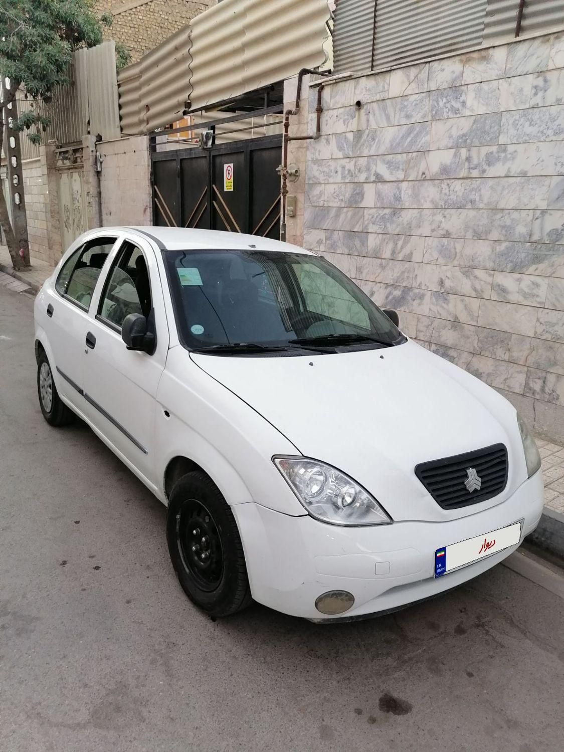 خودرو تیبا، 2 آگهی ann_18354138