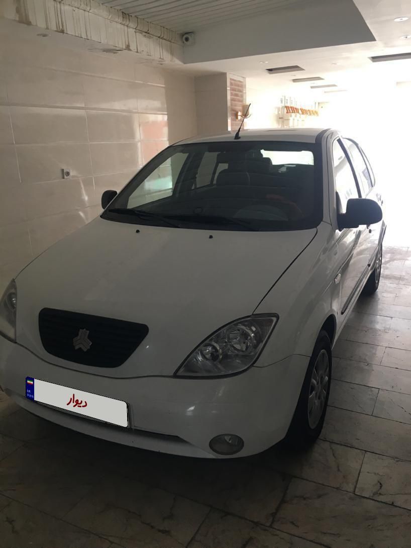 خودرو تیبا، 2 آگهی ann_18354236