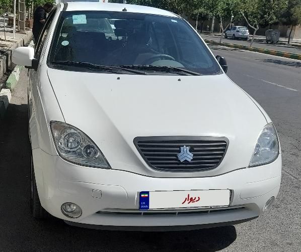 خودرو تیبا، صندوق دار آگهی ann_18354456