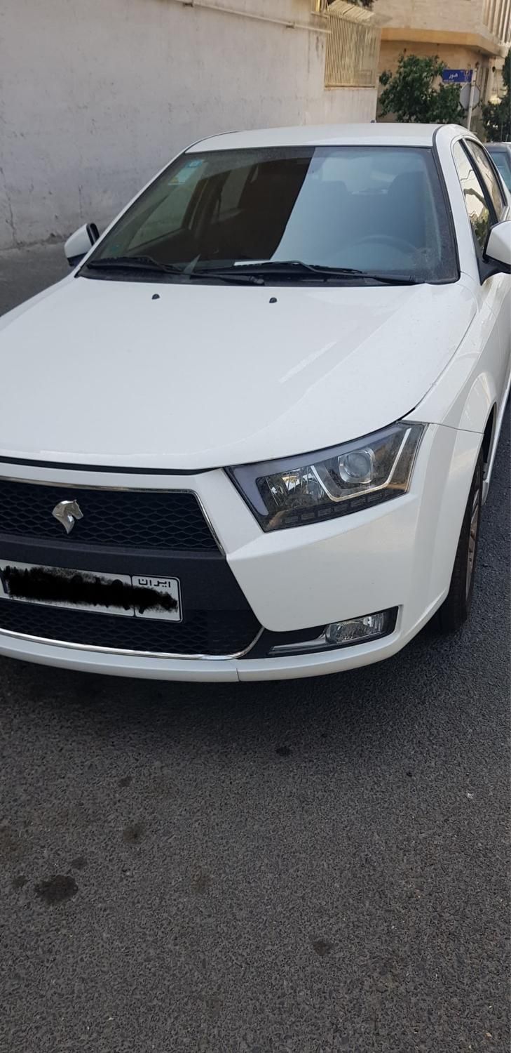 خودرو دنا، پلاس آگهی ann_18354498