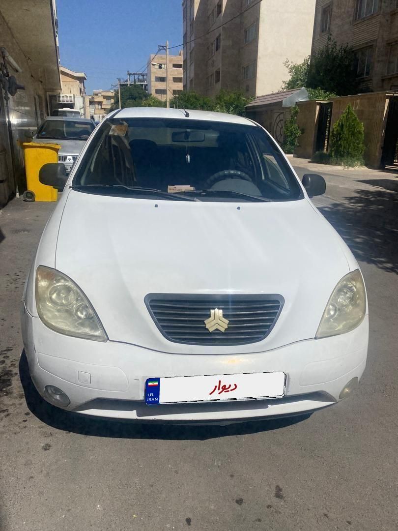 خودرو تیبا، صندوق دار آگهی ann_18354559