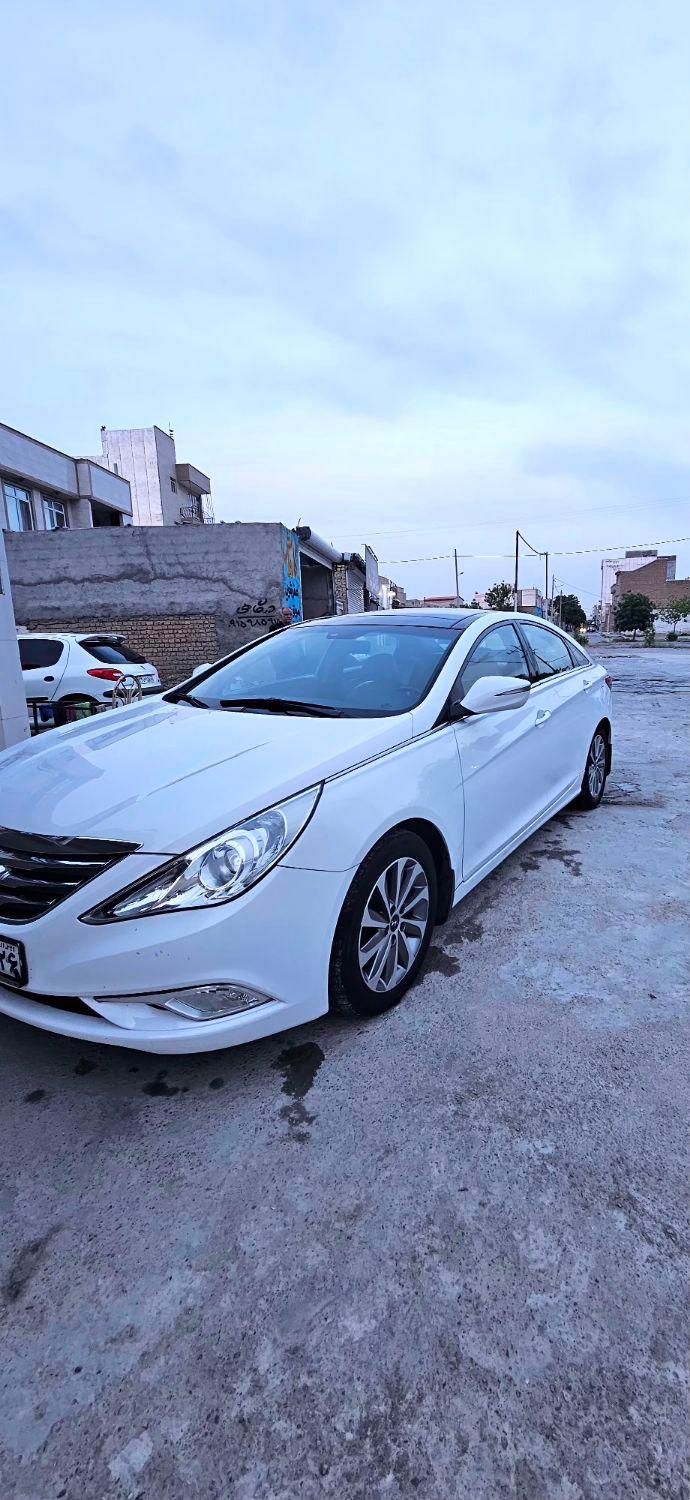 خودرو هیوندای، سوناتا آگهی ann_18354589