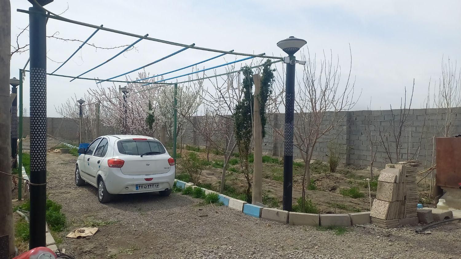 تیبا 2 SX - 1393