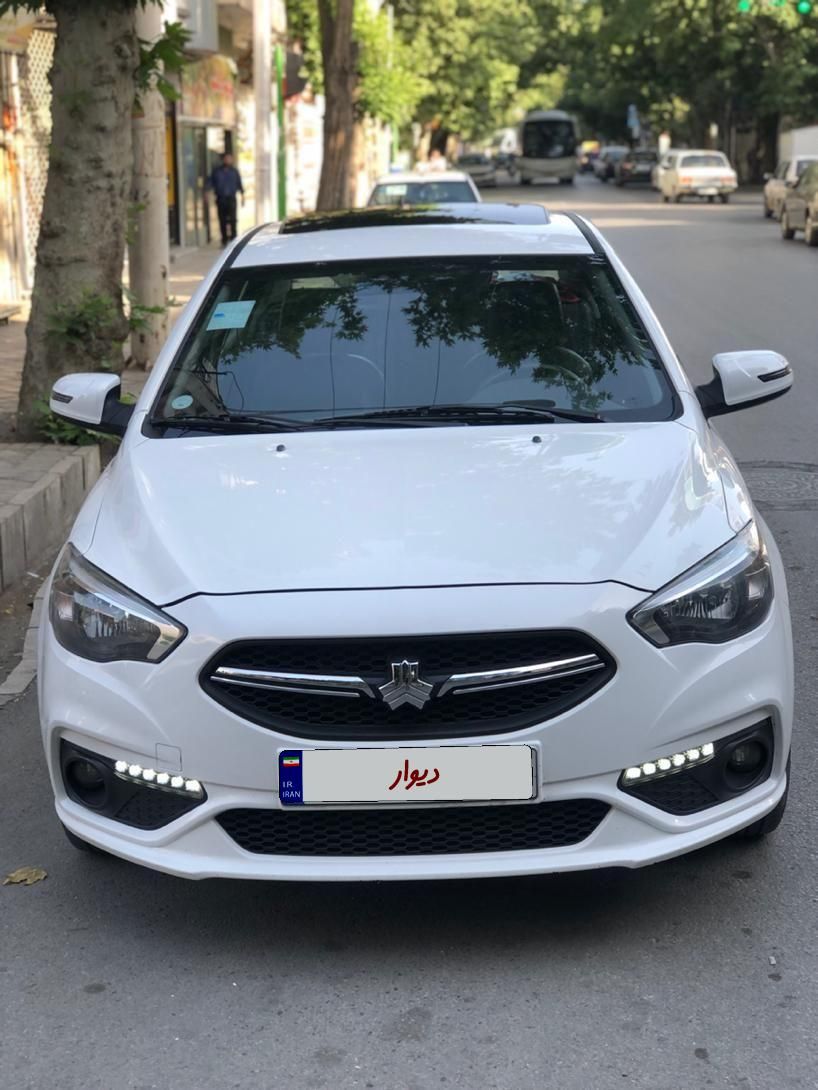 خودرو شاهین، G آگهی ann_18354657