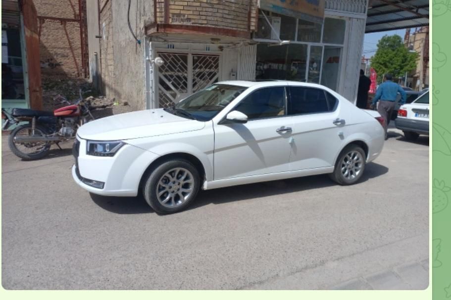 خودرو دنا، پلاس آگهی ann_18354658