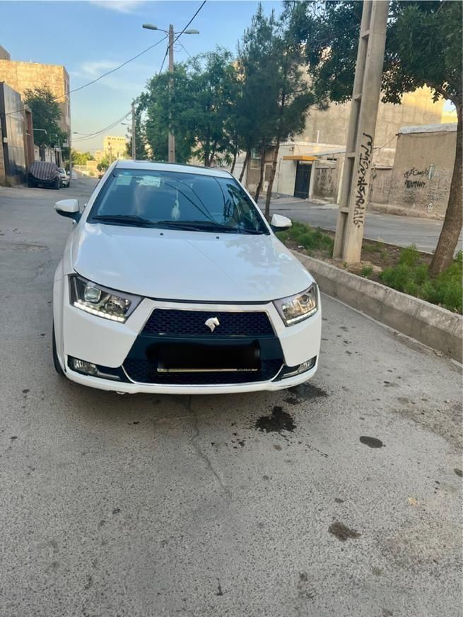 خودرو دنا، پلاس آگهی ann_18354673