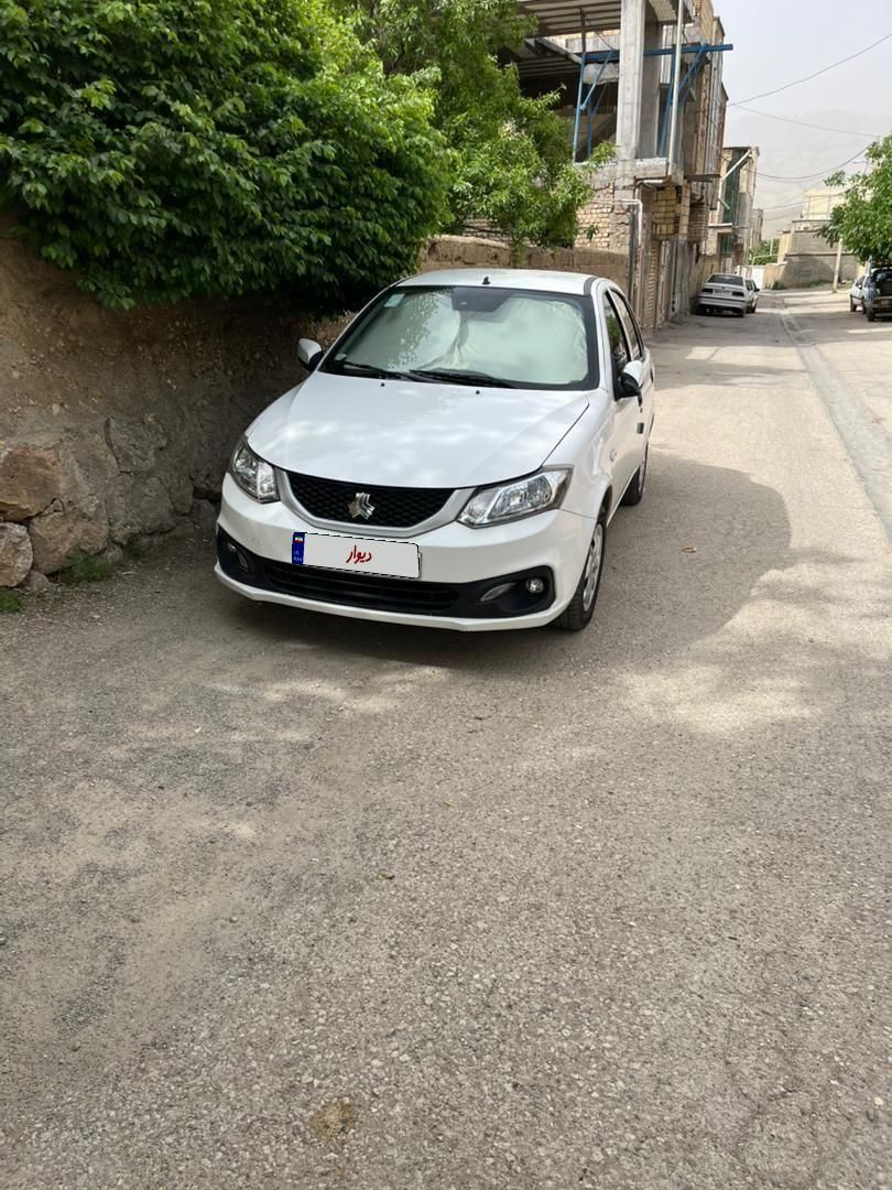 خودرو ساینا، S آگهی ann_18354782