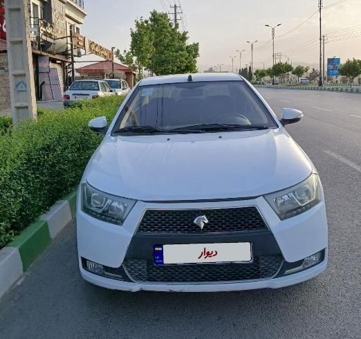 خودرو دنا، پلاس آگهی ann_18354787