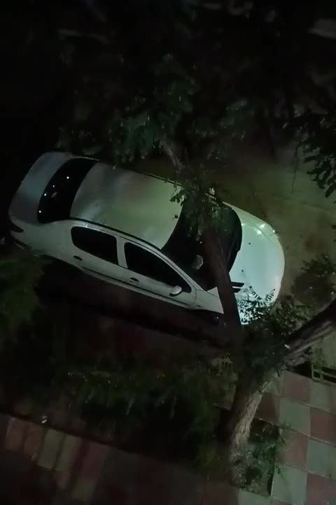خودرو پژو، 206 SD آگهی ann_18354790