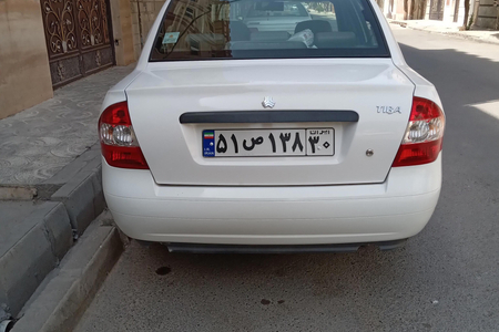 خودرو تیبا، صندوق دار آگهی ann_18354809