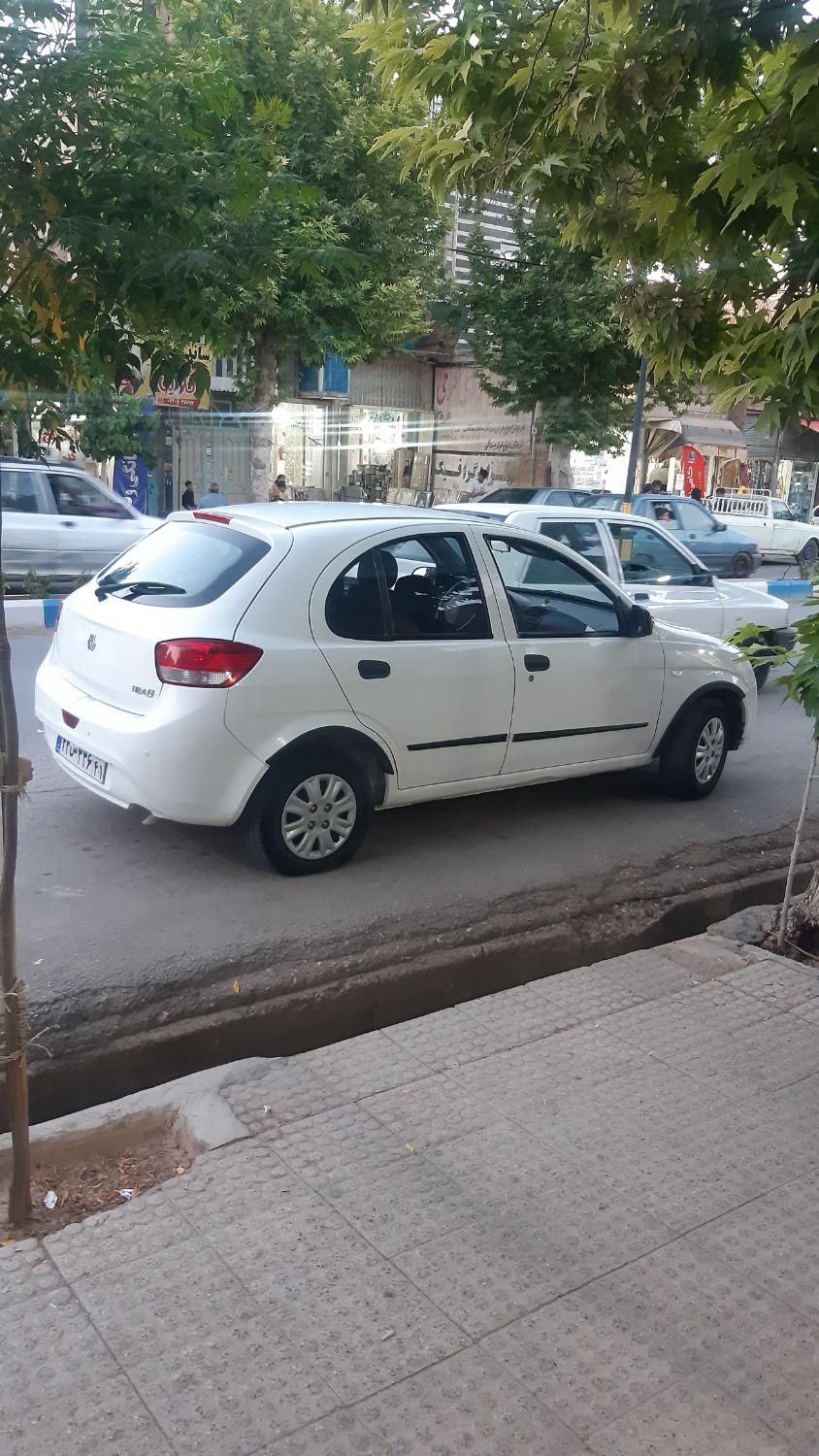 خودرو تیبا، 2 آگهی ann_18354812
