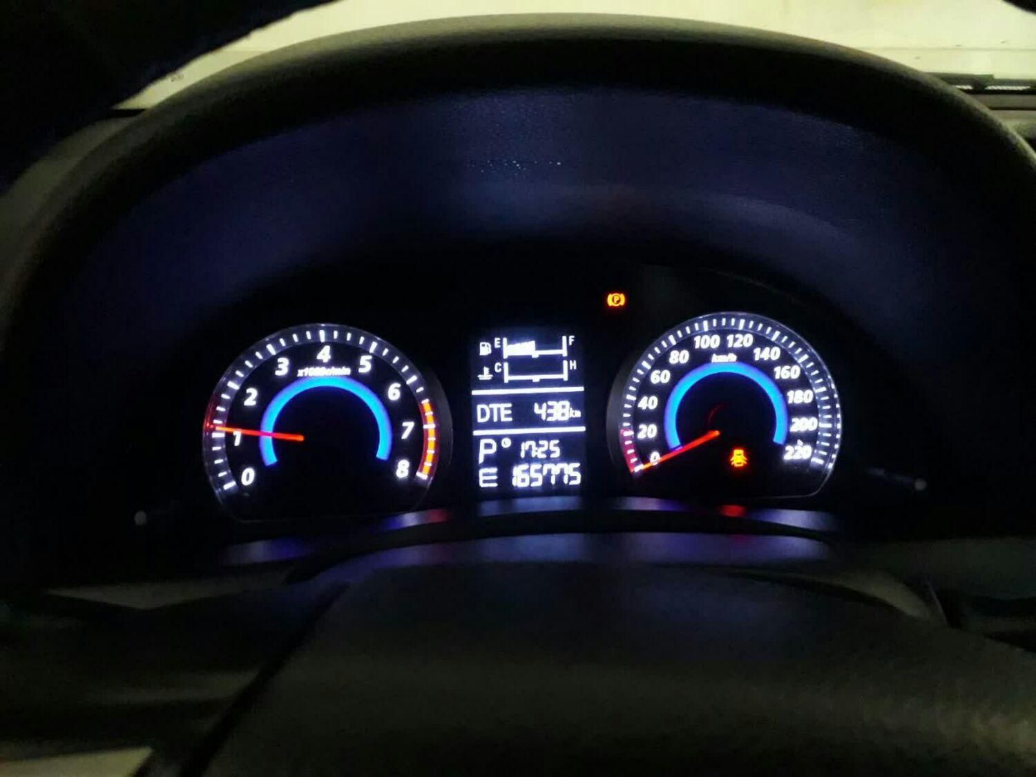 زوتی Z300 اتوماتیک - 2015