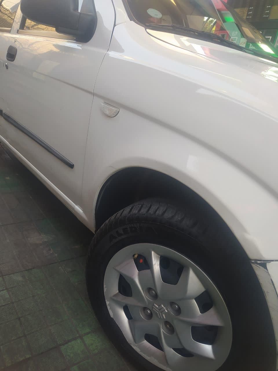خودرو تیبا، 2 آگهی ann_18354864