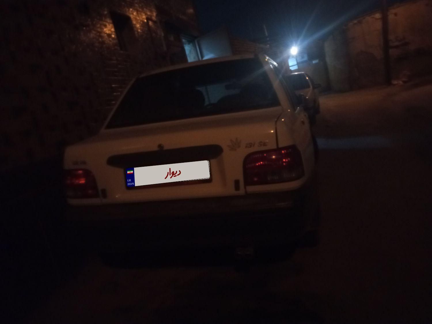 خودرو پراید، 131 آگهی ann_18354871