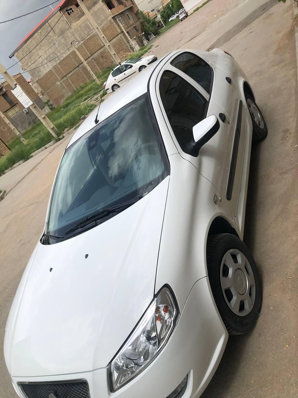 رانا EL TU5 - 1391