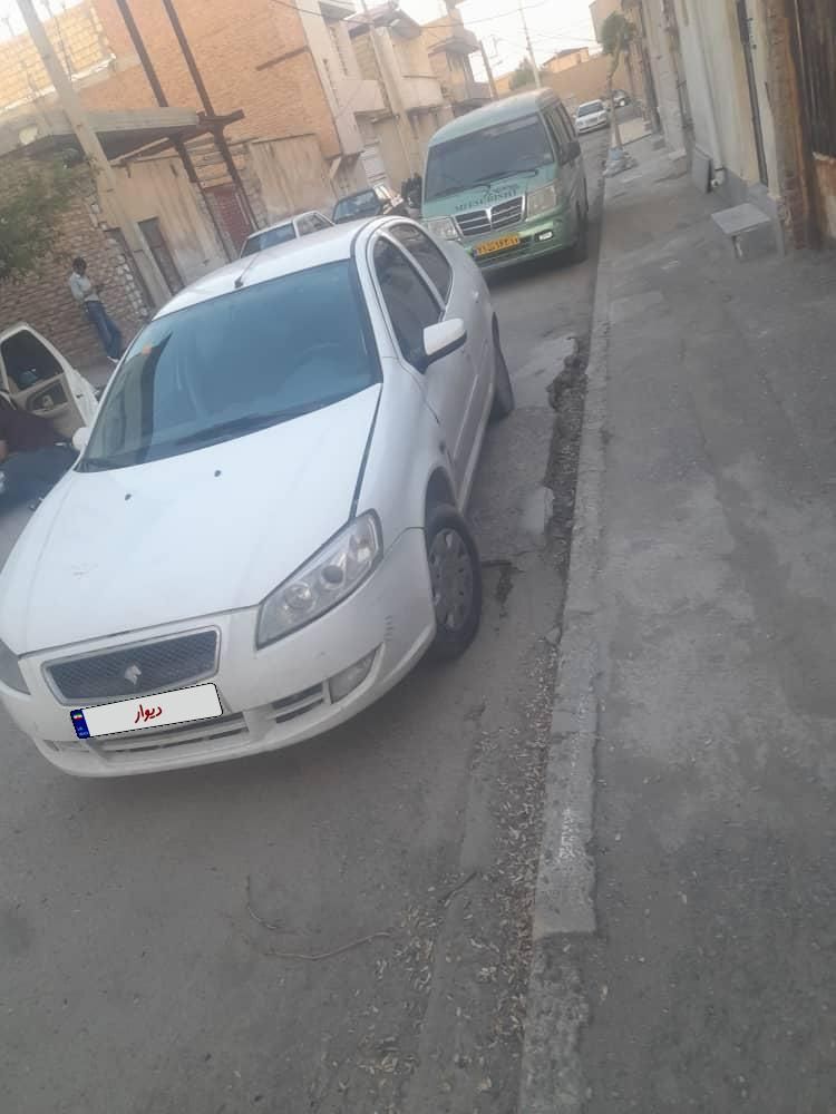 رانا EL TU5 - 1391