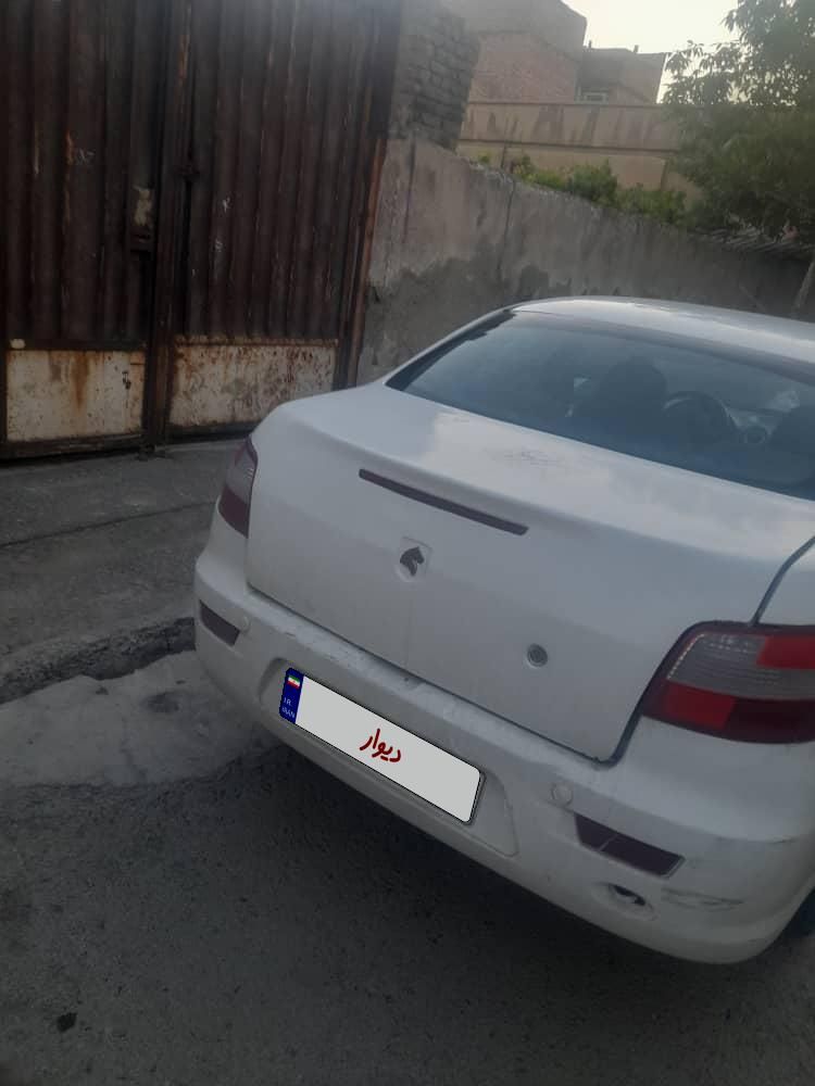 رانا EL TU5 - 1391