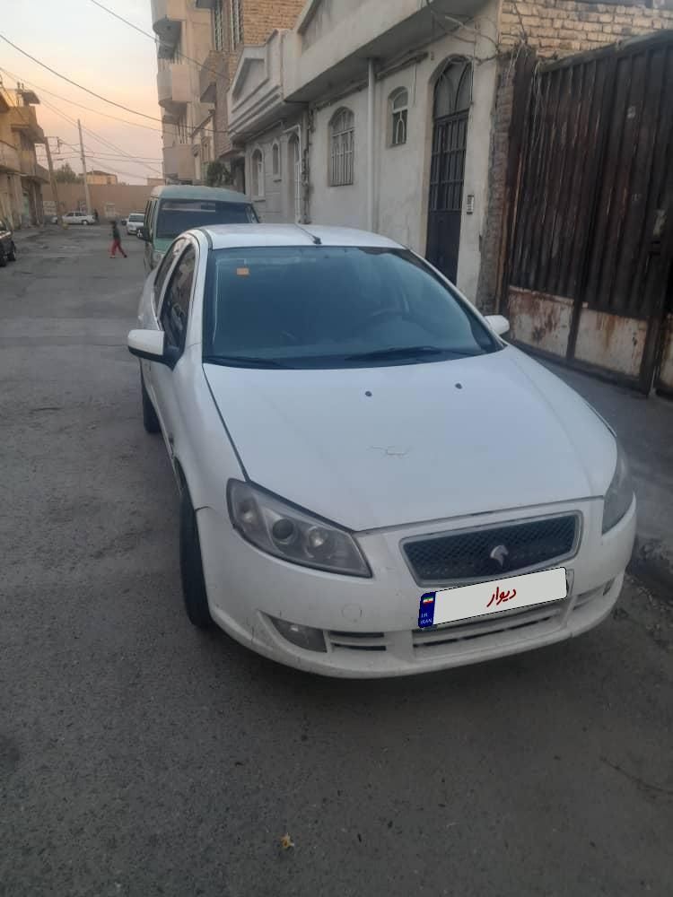 خودرو رانا، EL آگهی ann_18354961