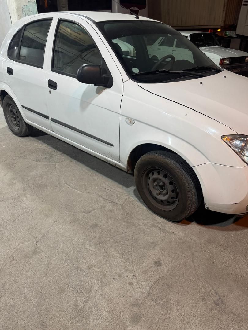 خودرو تیبا، 2 آگهی ann_18355049