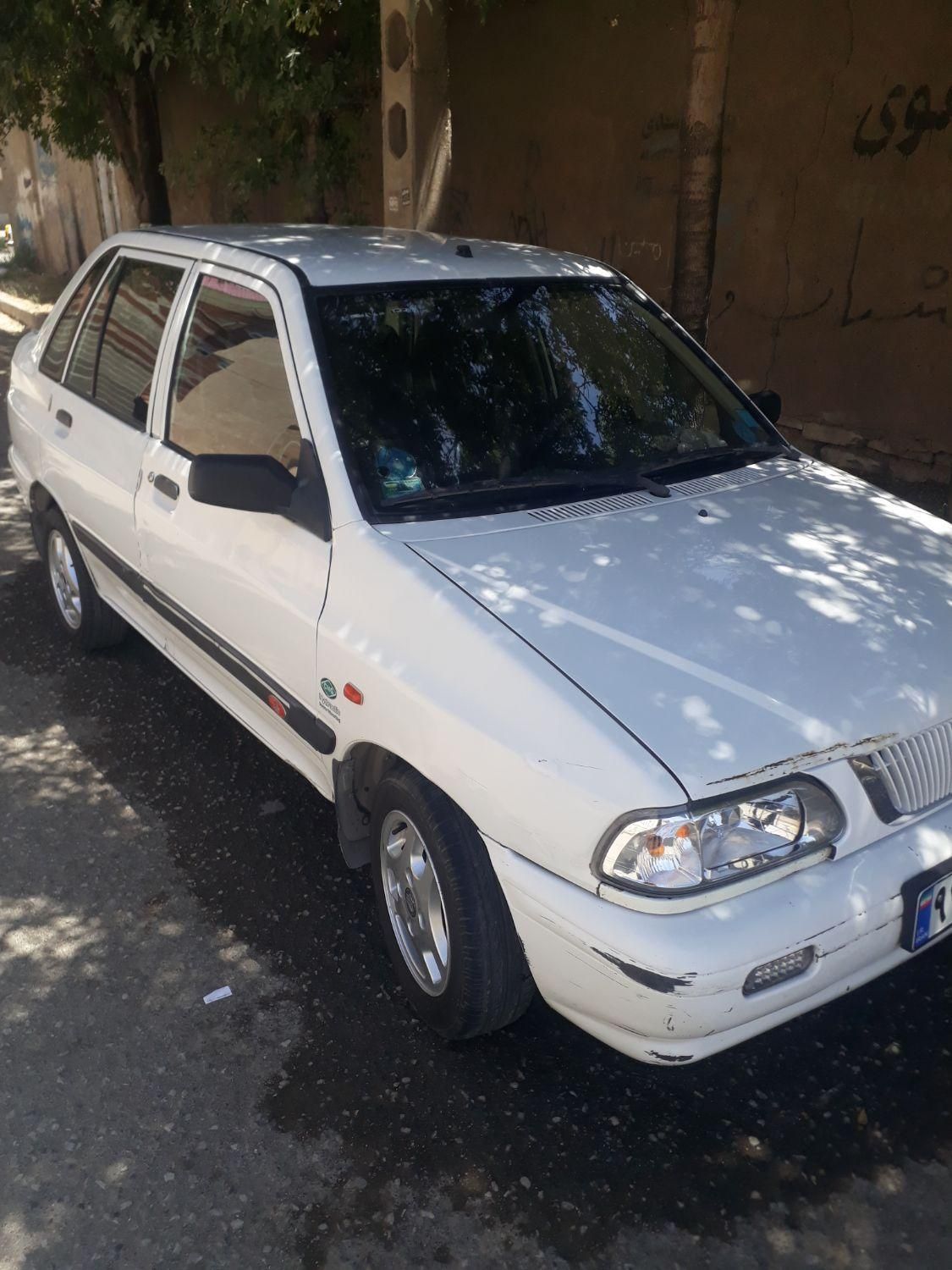 خودرو پراید، 141 آگهی ann_18355086