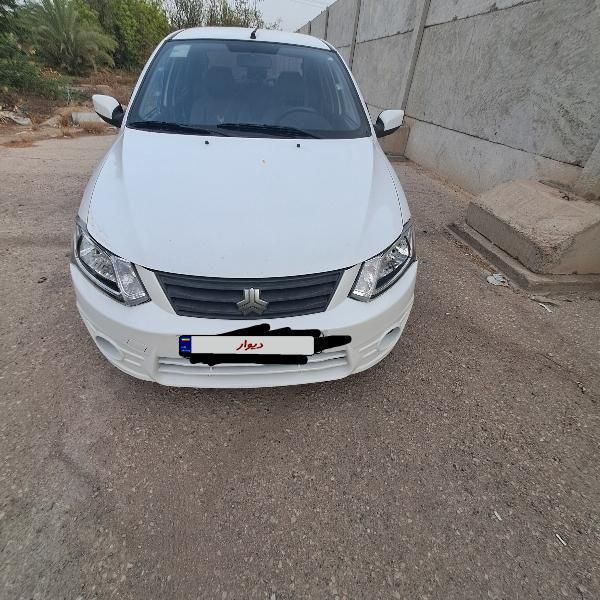 خودرو ساینا، GX آگهی ann_18355120