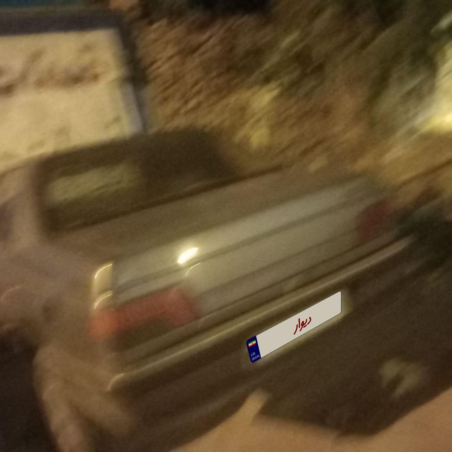 پژو 405 GLX - دوگانه سوز - 1391