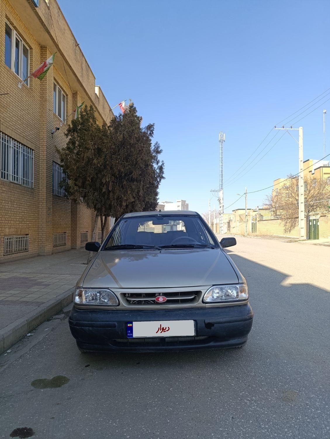 خودرو پراید، 141 آگهی ann_18355191