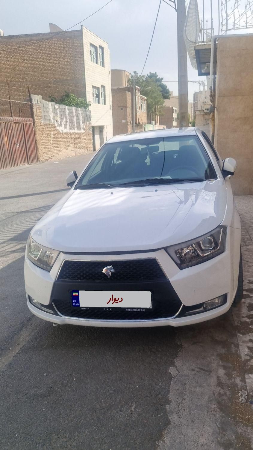 خودرو دنا، پلاس آگهی ann_18355270