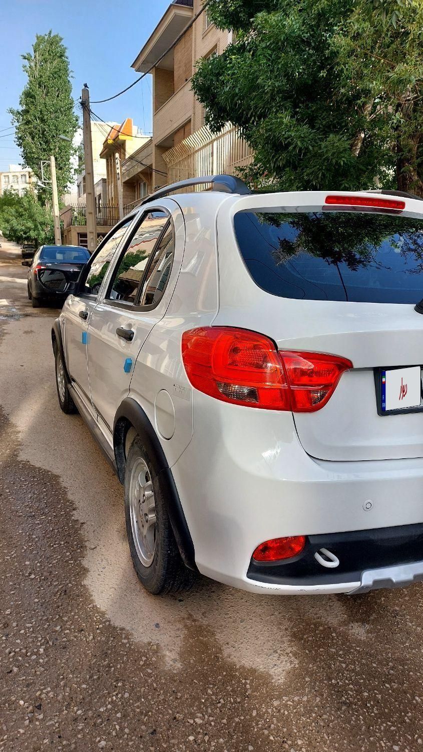 خودرو کوییک، R آگهی ann_18355313