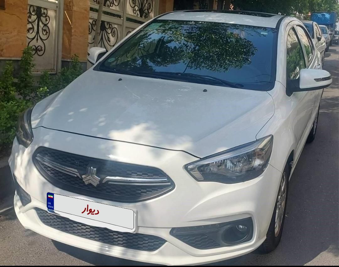 خودرو شاهین، G آگهی ann_18355335