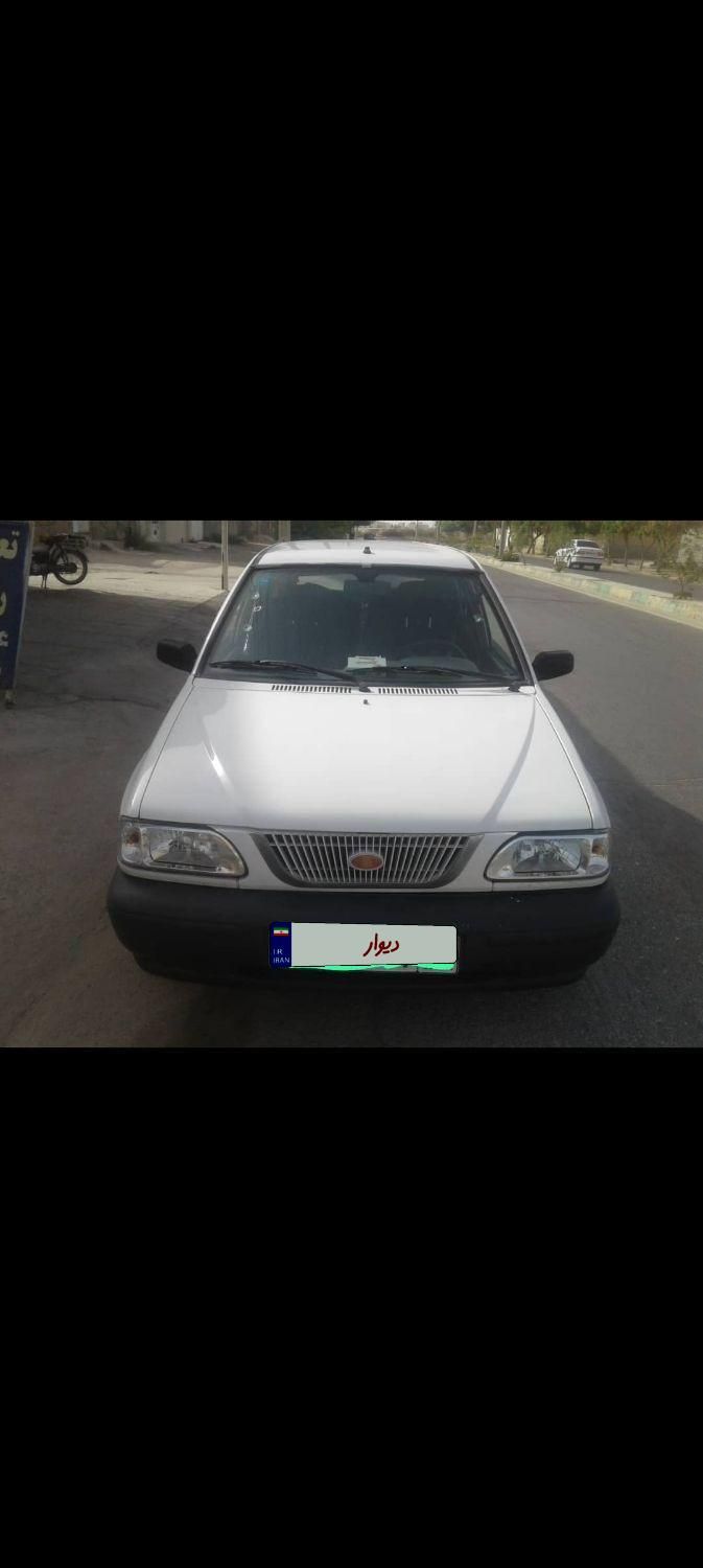 خودرو پراید، 141 آگهی ann_18355359