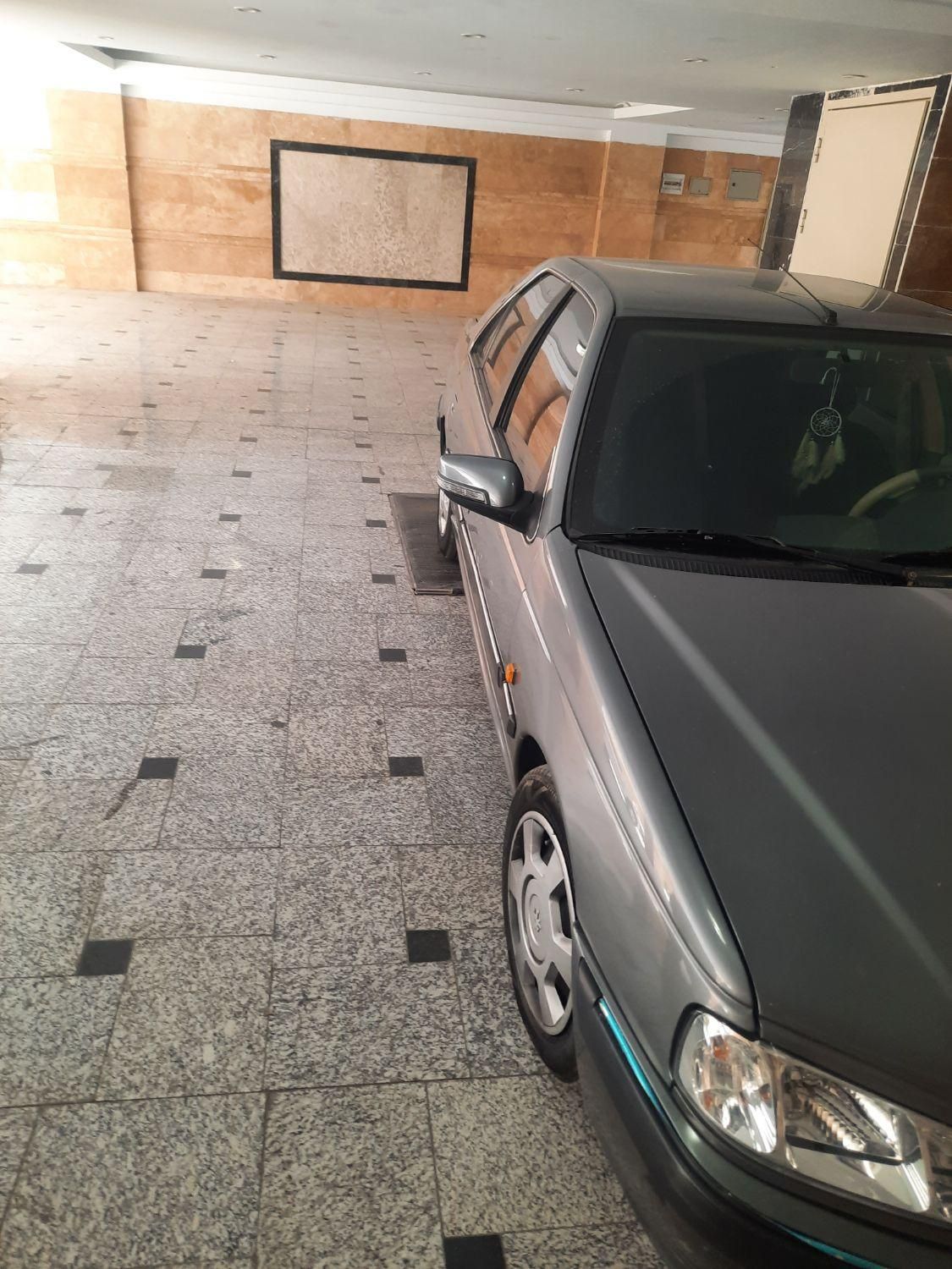 خودرو پژو، پارس آگهی ann_18355375
