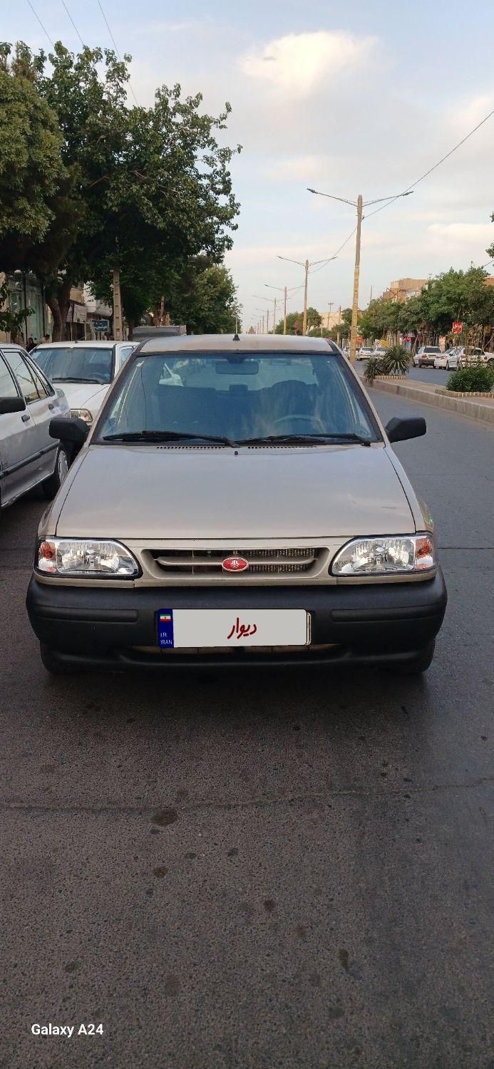 خودرو پراید، 131 آگهی ann_18355394