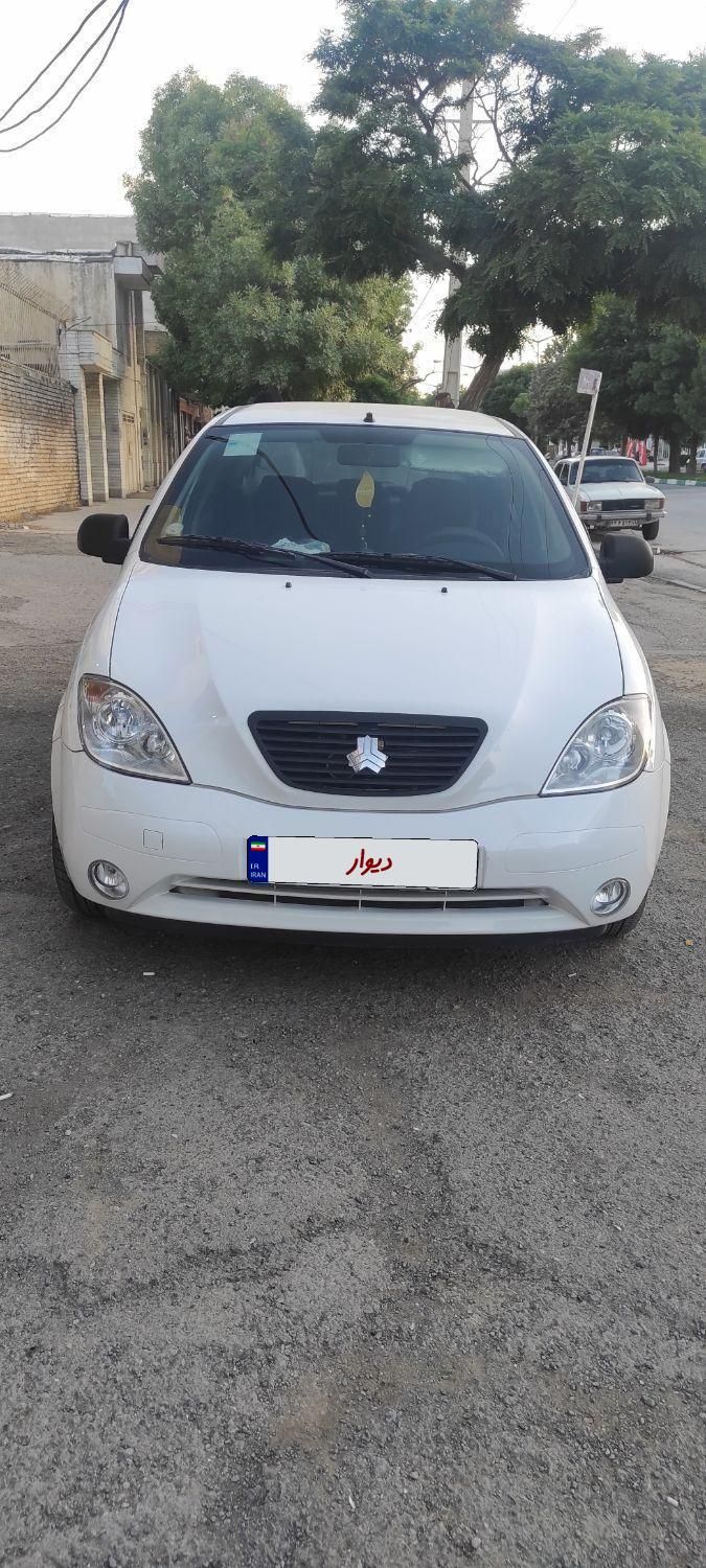 خودرو تیبا، صندوق دار آگهی ann_18355498